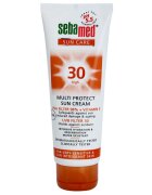 Sebamed Sun Care Multi Protect Sun Cream opalovací krém SPF 30 75 ml