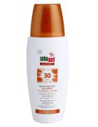 Sebamed Sun Care Multi Protect Sun Spray opalovací sprej pro citlivou pokožku SPF 30 150 ml