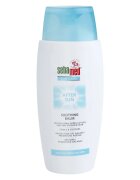 Sebamed Sun Care Soothing Balm balzám po opalování 150 ml