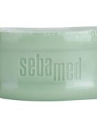 Sebamed Wash Cleansing syndet pro citlivou normální až mastnou pokožku 150 ml