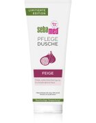 Sebamed Wash sprchový gel pro citlivou pokožku 250 ml