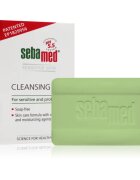 Sebamed Wash syndet pro citlivou pokožku 100 ml
