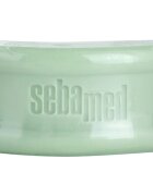 Sebamed Wash syndet pro citlivou pokožku 100 ml