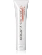 Sebastian Professional Cellophanes maska navracející lesk barveným vlasům odstín Cinnamod Red 300 ml