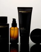 Sebastian Professional Dark Oil hydratační kondicionér pro lesk a hebkost vlasů 1000 ml