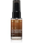 Sebastian Professional Dark Oil regenerační olej na vlasy 30 ml