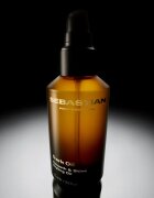 Sebastian Professional Dark Oil regenerační olej na vlasy 30 ml