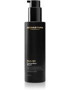 Sebastian Professional Dark Oil sérum pro lesk a hebkost vlasů 140 ml