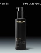 Sebastian Professional Dark Oil sérum pro lesk a hebkost vlasů 140 ml
