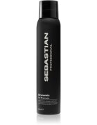 Sebastian Professional Drynamic suchý šampon pro všechny typy vlasů 180 ml