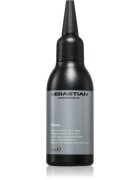 Sebastian Professional Hero gel na vlasy pro muže 75 ml
