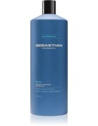 Sebastian Professional Hydre hloubkově hydratační kondicionér 1000 ml