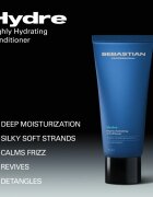 Sebastian Professional Hydre hloubkově hydratační kondicionér 1000 ml