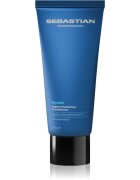 Sebastian Professional Hydre hloubkově hydratační kondicionér 200 ml