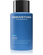 Sebastian Professional Hydre šampon pro suché a poškozené vlasy 280 ml