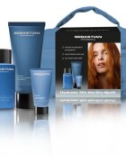 Sebastian Professional Hydre Set dárková sada pro hydrataci a lesk
