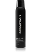 Sebastian Professional Mousse Forte pěnové tužidlo 200 ml