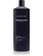 Sebastian Professional No.Breaker Bonding Pre-Shampoo předšamponová péče pro posílení vlasů 1000 ml