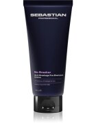 Sebastian Professional No.Breaker Bonding Pre-Shampoo předšamponová péče pro posílení vlasů 200 ml