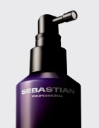 Sebastian Professional No.Breaker Bonding Pre-Shampoo předšamponová péče pro posílení vlasů 200 ml