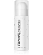 Sebastian Professional No.Breaker Bonding & Styling Leave-in Cream bezoplachová vlasová péče pro každodenní použití 145 ml