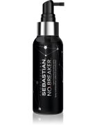 Sebastian Professional No.Breaker multifunkční sprej pro zdravé a krásné vlasy 100 ml