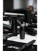 Sebastian Professional No.Breaker multifunkční sprej pro zdravé a krásné vlasy 100 ml