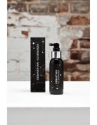 Sebastian Professional No.Breaker multifunkční sprej pro zdravé a krásné vlasy 100 ml