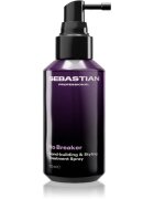 Sebastian Professional No.Breaker multifunkční sprej pro zdravé a krásné vlasy 100 ml