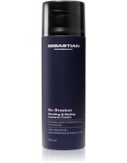 Sebastian Professional No.Breaker multifunkční sprej pro zdravé a krásné vlasy 145 ml