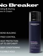 Sebastian Professional No.Breaker multifunkční sprej pro zdravé a krásné vlasy 145 ml