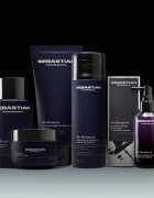 Sebastian Professional No.Breaker multifunkční sprej pro zdravé a krásné vlasy 145 ml