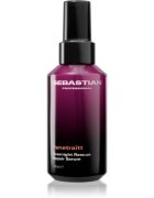 Sebastian Professional Penetraitt bezoplachové sérum pro poškozené chemicky ošetřené vlasy 100 ml