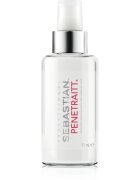 Sebastian Professional Penetraitt bezoplachové sérum pro poškozené vlasy 95 ml