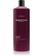 Sebastian Professional Penetraitt kondicionér pro poškozené chemicky ošetřené vlasy 1000 ml