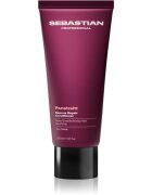Sebastian Professional Penetraitt kondicionér pro poškozené chemicky ošetřené vlasy 200 ml