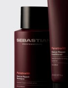 Sebastian Professional Penetraitt maska pro poškozené chemicky ošetřené vlasy 30 ml