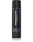 Sebastian Professional Re-Shaper lak na vlasy 75 ml