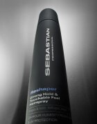 Sebastian Professional Re-Shaper lak na vlasy silné zpevnění 300 ml