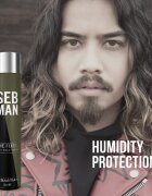 Sebastian Professional SEB MAN The Fixer lak na vlasy s extra silnou fixací 200 ml