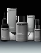 Sebastian Professional SEB MAN The Groom olej na vousy 30 ml