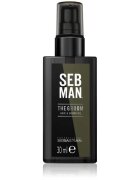 Sebastian Professional SEB MAN The Groom olej na vousy 30 ml