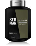 Sebastian Professional SEB MAN The Smoother kondicionér 250 ml
