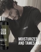 Sebastian Professional SEB MAN The Smoother kondicionér 250 ml