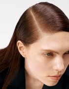 Sebastian Professional Shaper Fierce lak na vlasy ultra silná fixace 300 ml