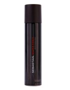 Sebastian Professional Shaper Fierce lak na vlasy ultra silná fixace 400 ml