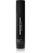 Sebastian Professional Shaper Zero Gravity lak na vlasy s lehkou fixací 300 ml