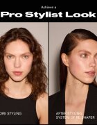 Sebastian Professional Shaper Zero Gravity lak na vlasy s lehkou fixací 300 ml