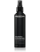Sebastian Professional Shine Define lak na vlasy 200 ml