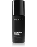 Sebastian Professional Texture Maker sprej pro matný vzhled 150 ml